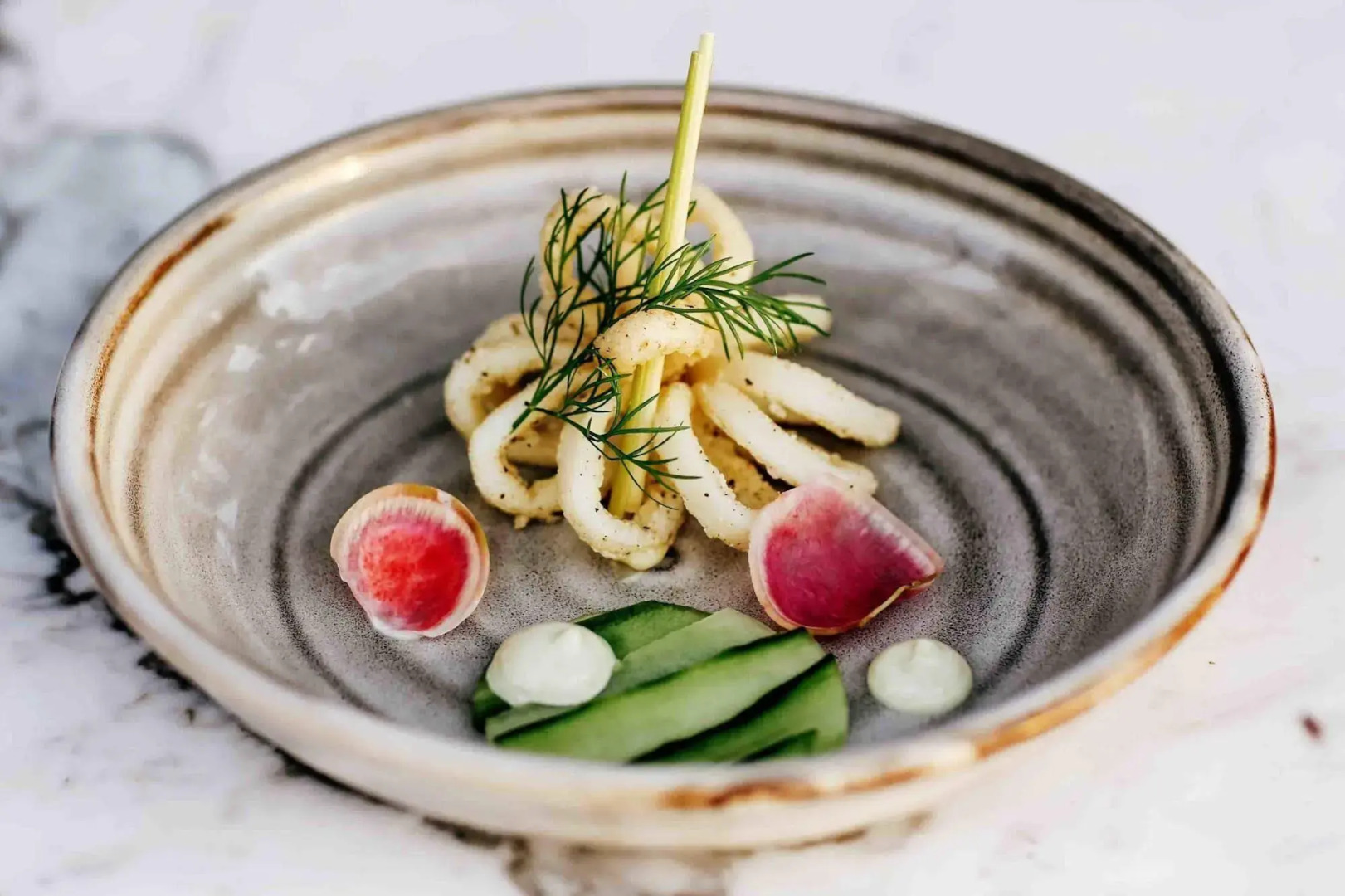 Orpheus Island Lodge