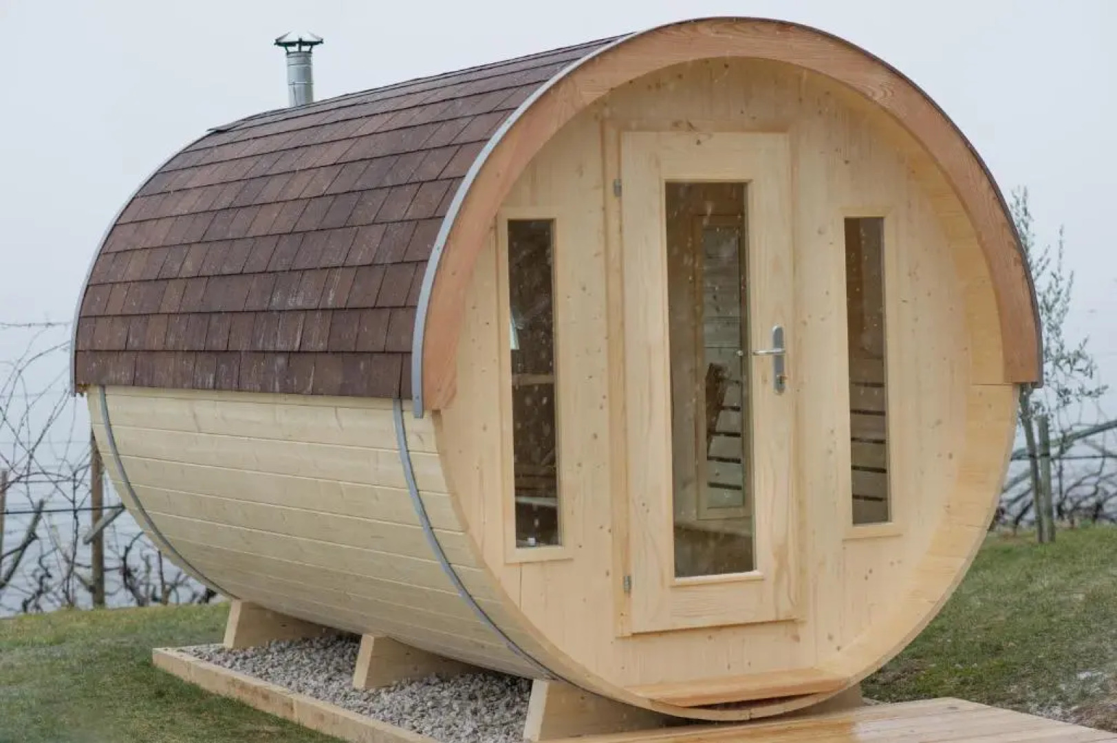 Biobauernhof St. Quirinus