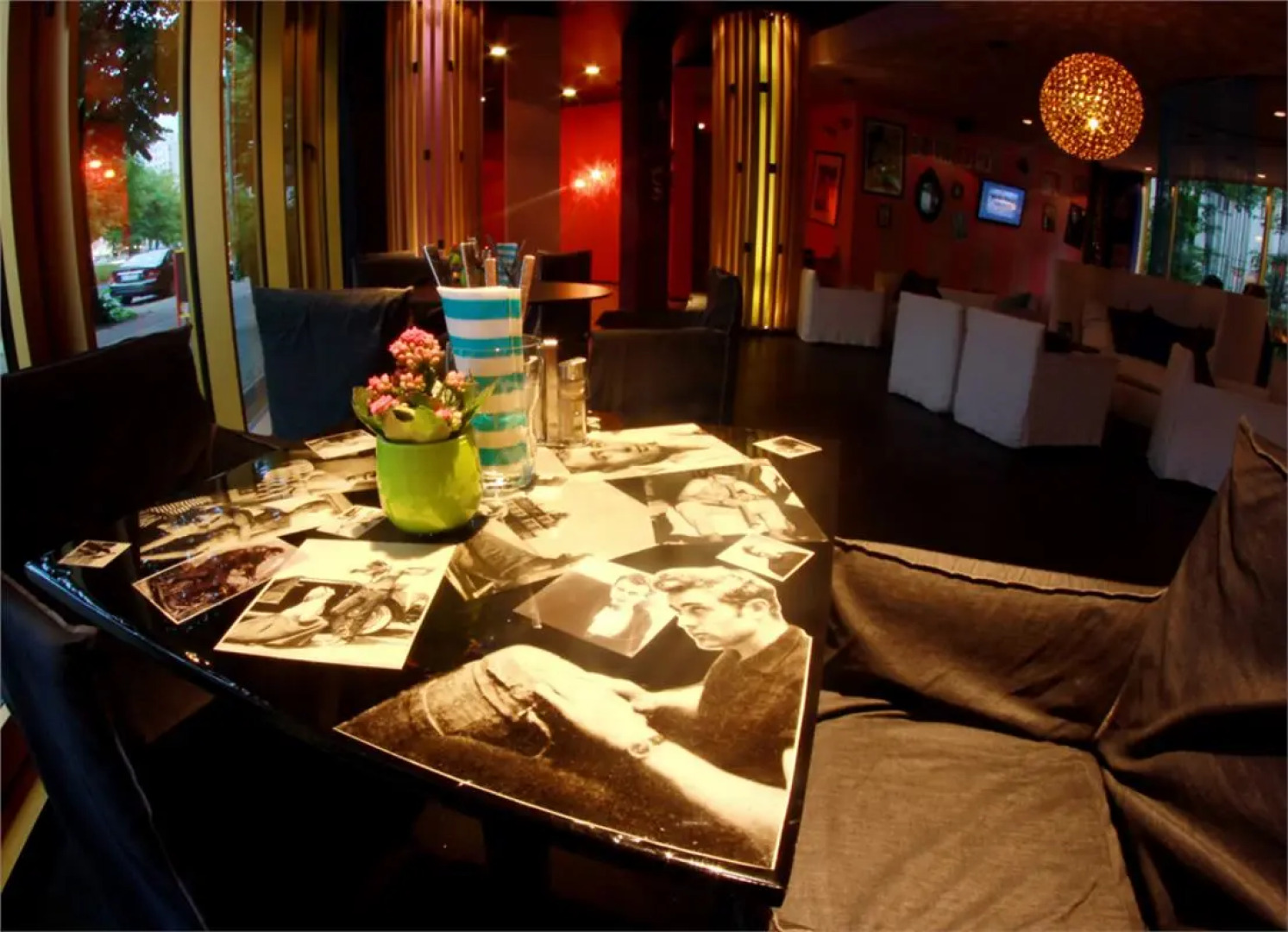 Axel Hotel Berlin - Adults Only