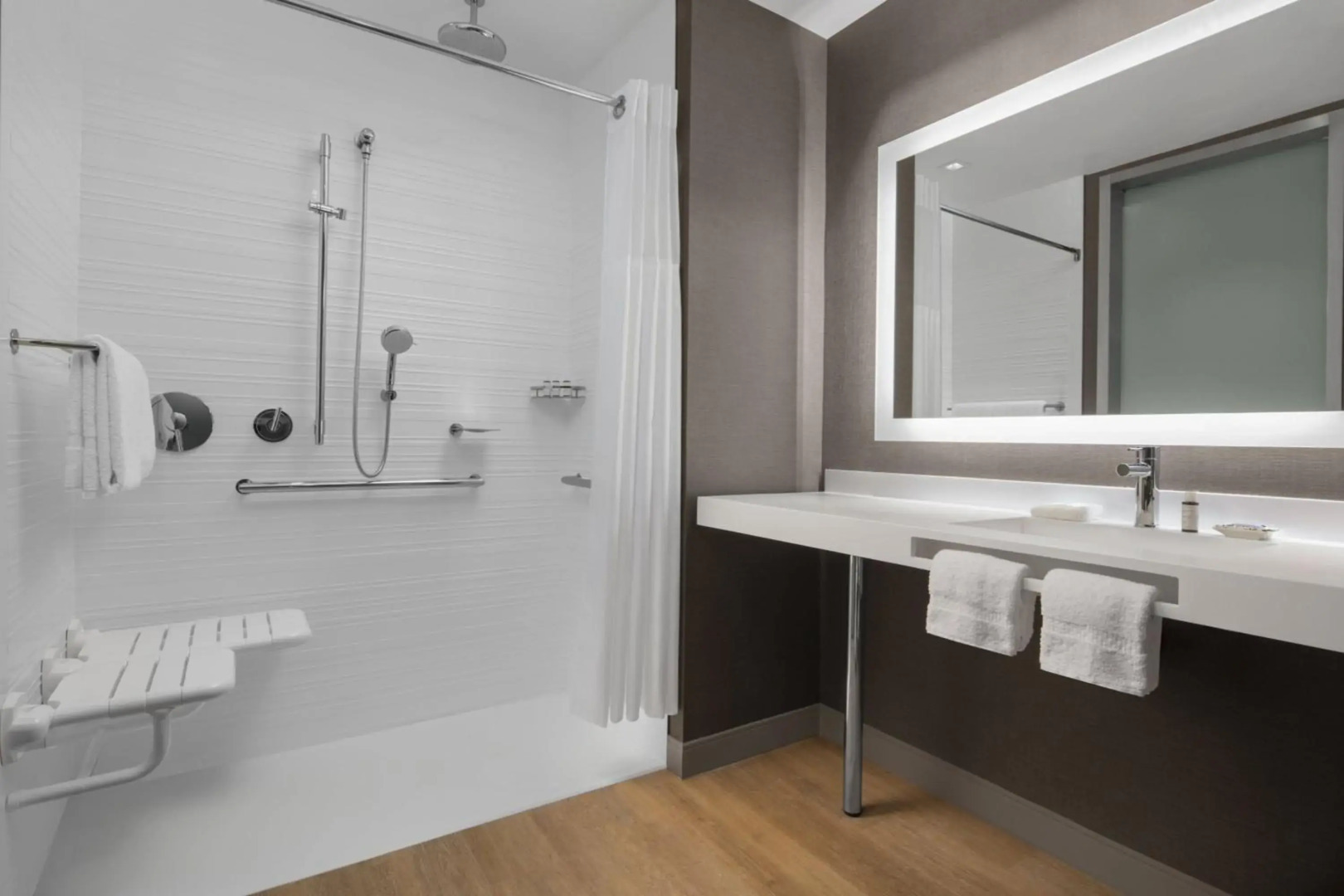 AC Hotel Fort Lauderdale Sawgrass Mills / Sunrise