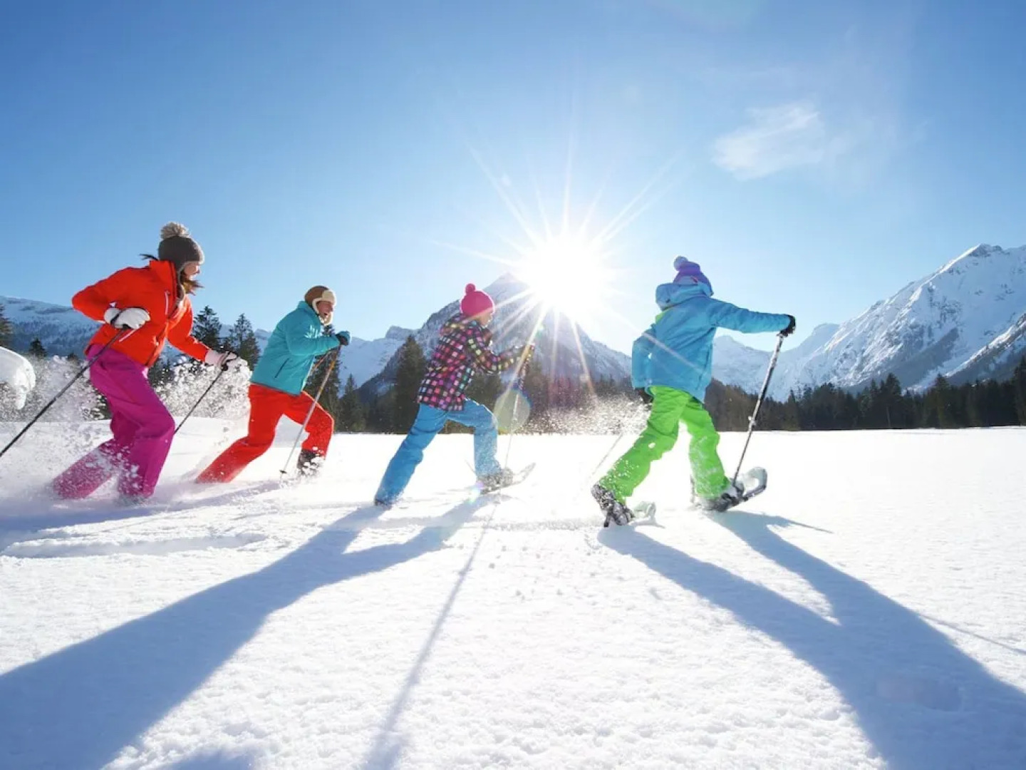 Child-friendly Apartment in Buch With Swimming Pool