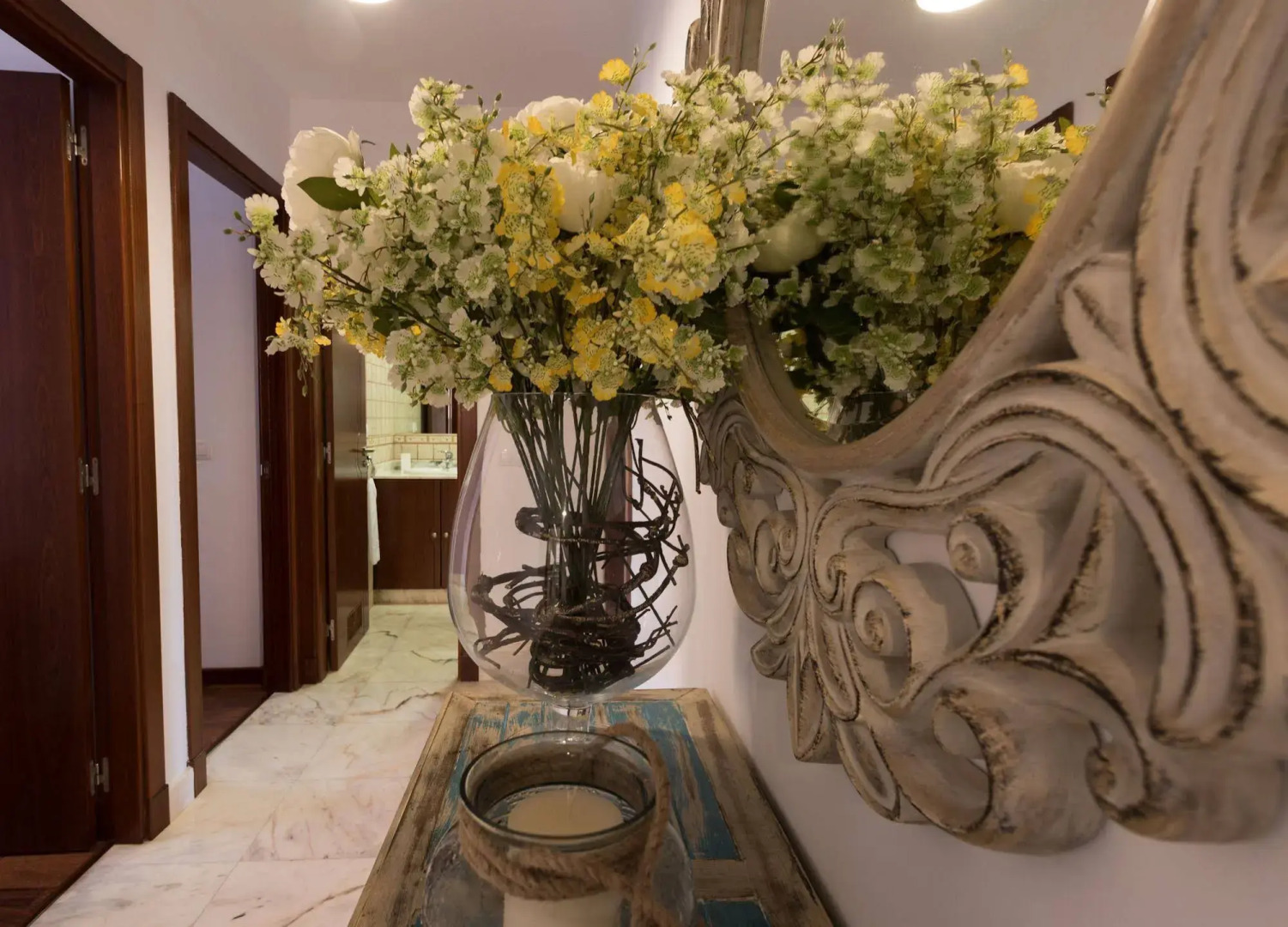 The View Hotel Resort & Gourmet Restaurant