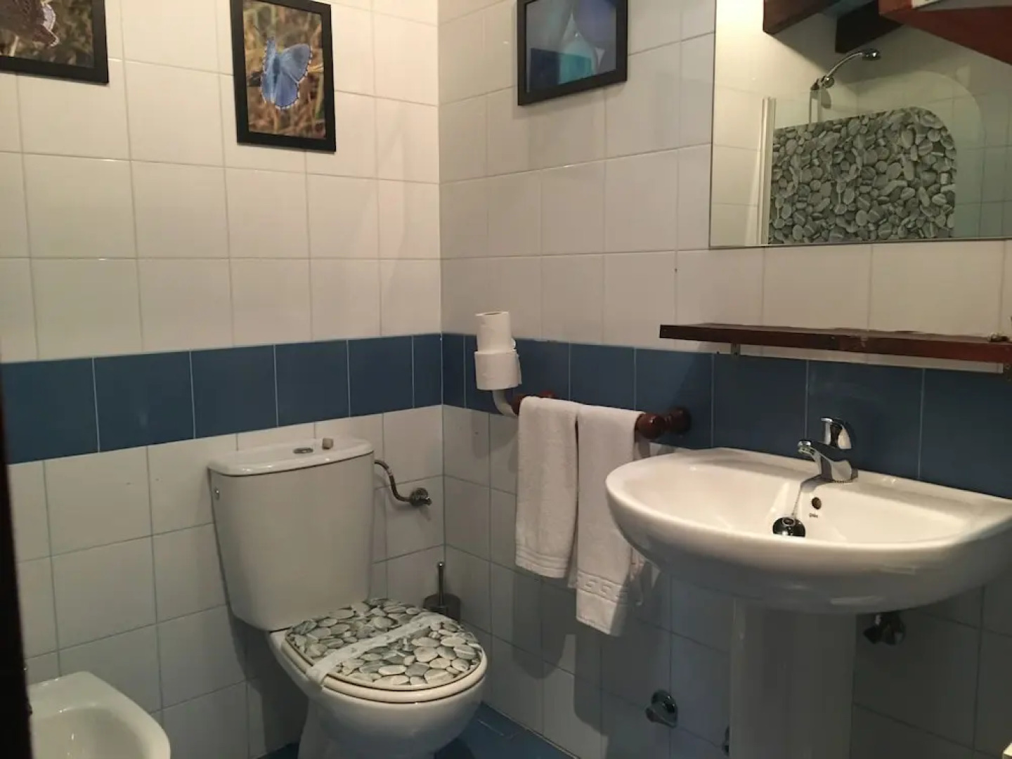 Casa Aldea Rural Villahormes Llanes