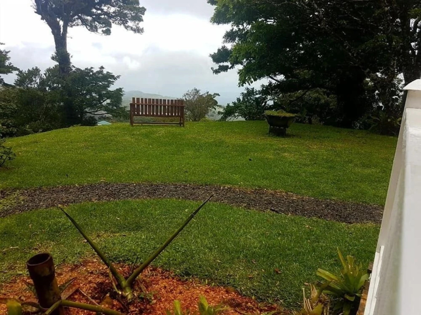 Casa Familiar El Granero Monteverde