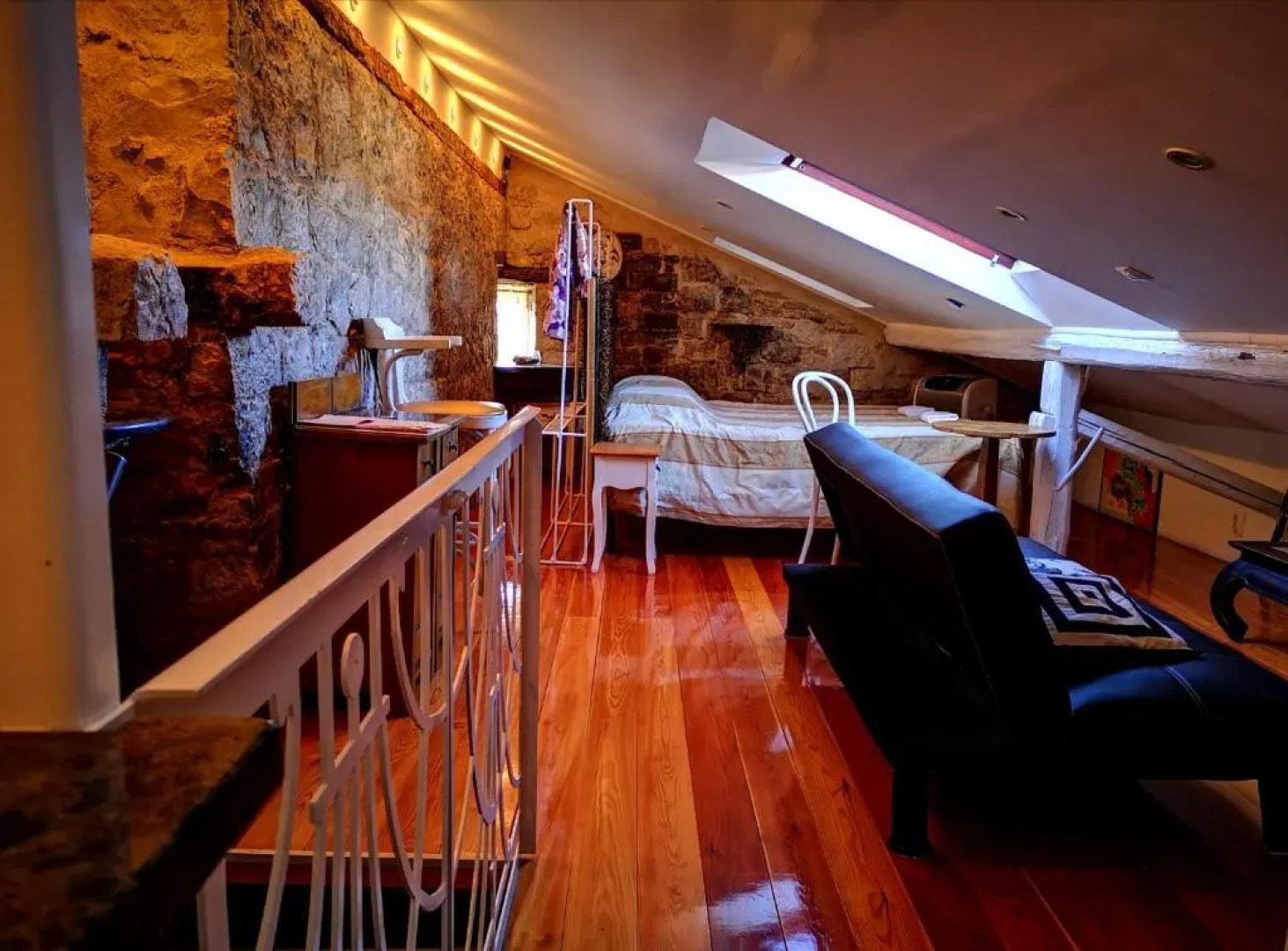 Heritage Bella Vista Apartments