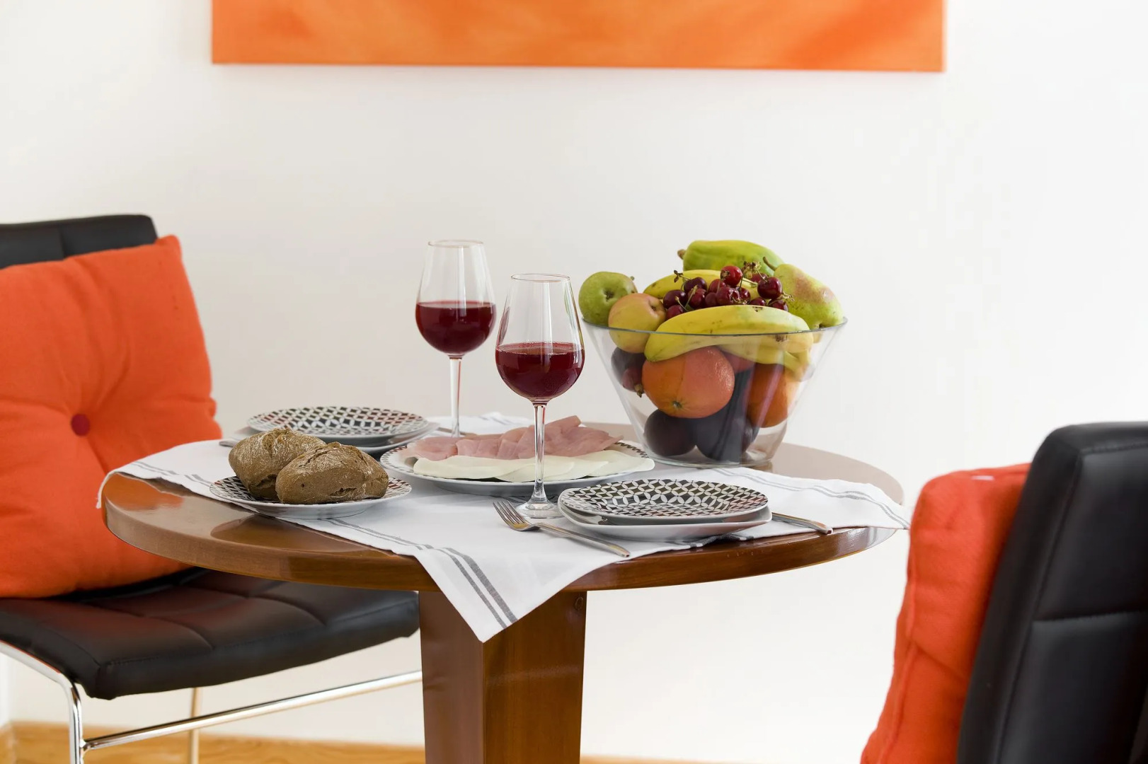 FeelingLisbon Pessoa