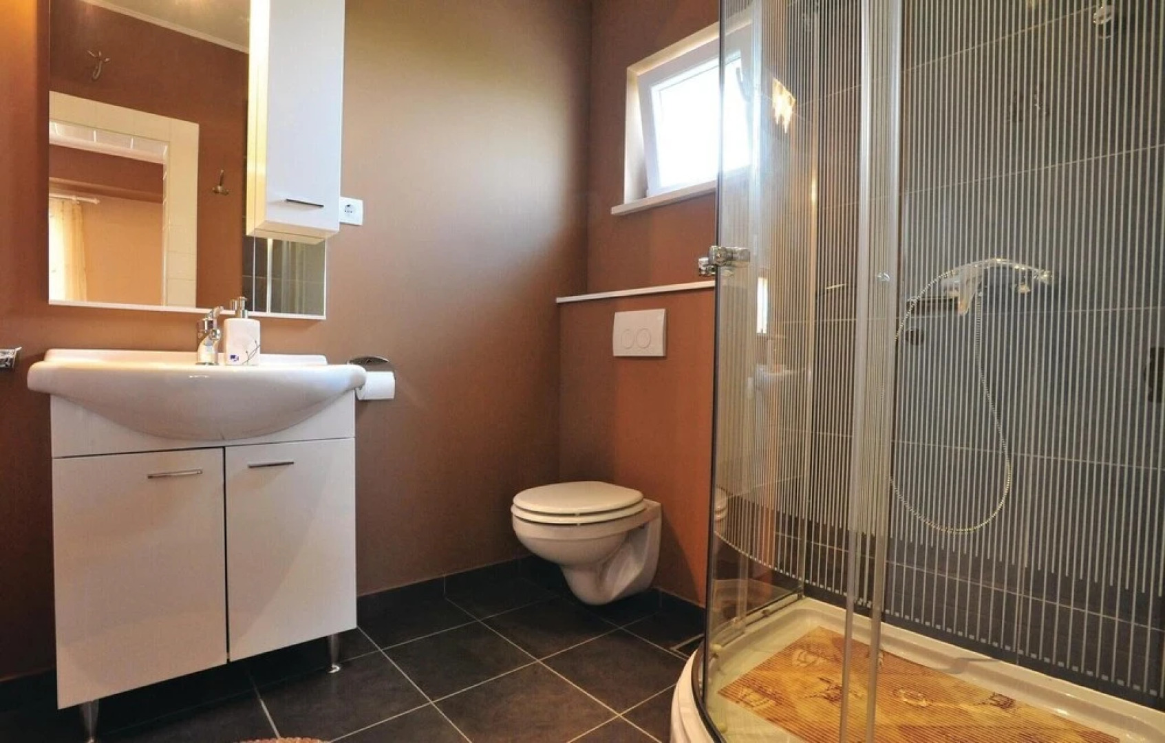 Amazing Home in Kastel Stari With Wifi and 6 Bedrooms