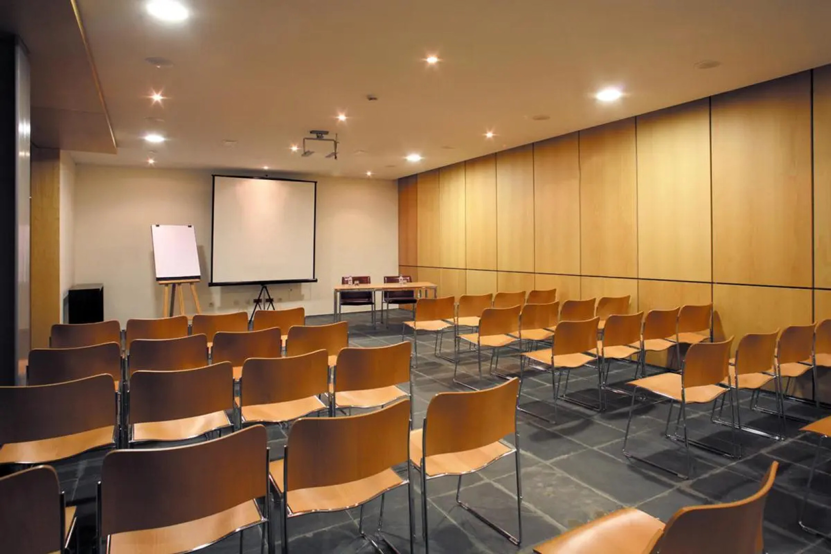 Axis Ponte de Lima Golf Resort Hotel