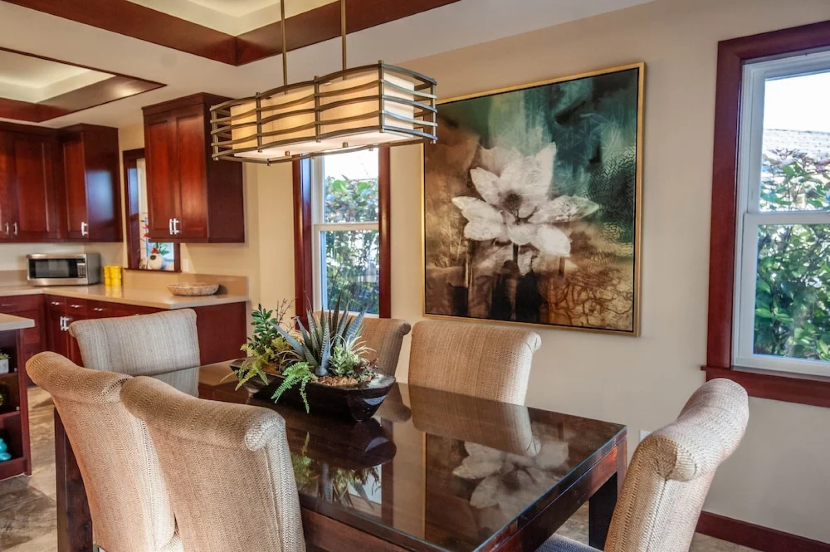 Kiahuna Lani at Poipu by RedAwning