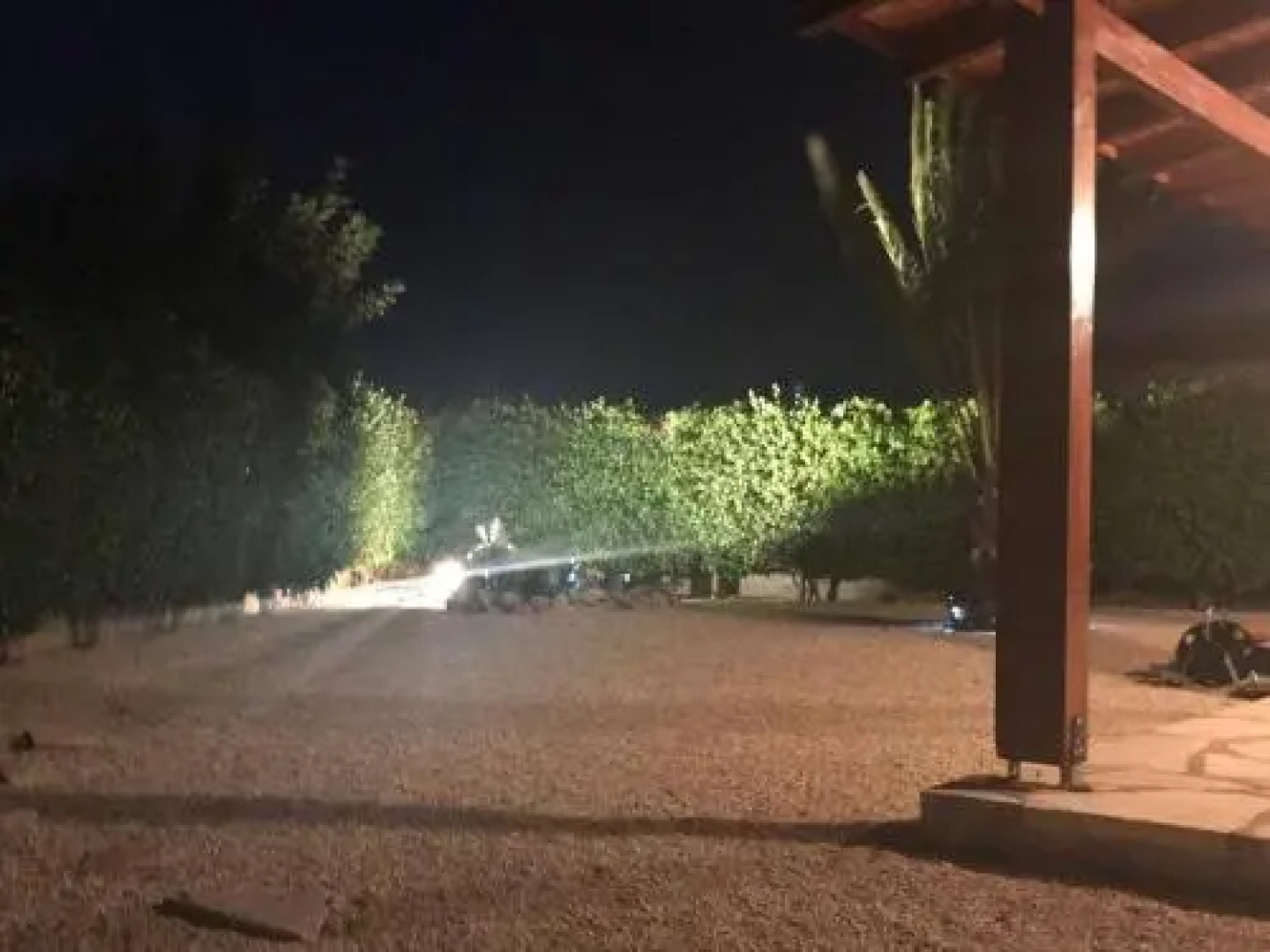 Giorgio Vacation House