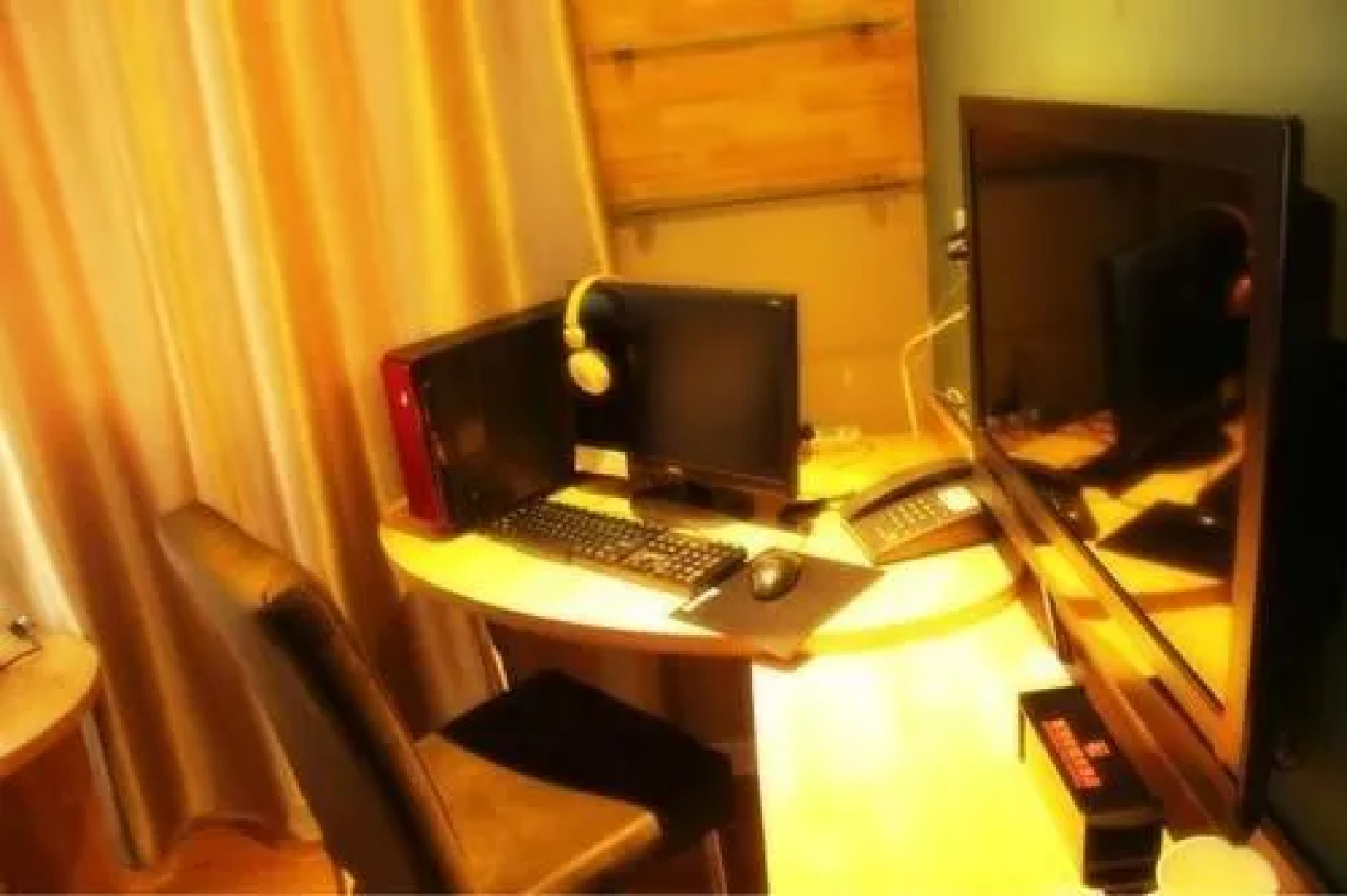 Zijinghua City Hotel