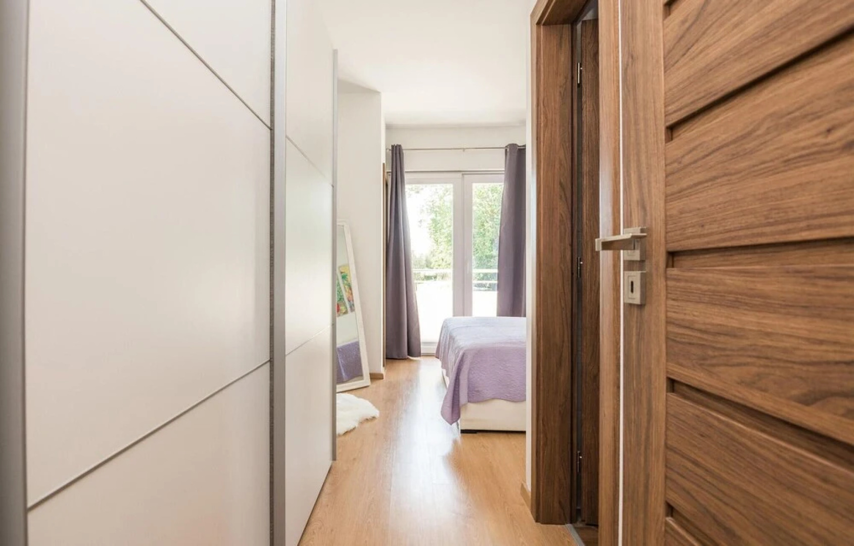 Beautiful Home in Posedarje With 4 Bedrooms, Wifi and Outdoor Swimming Pool