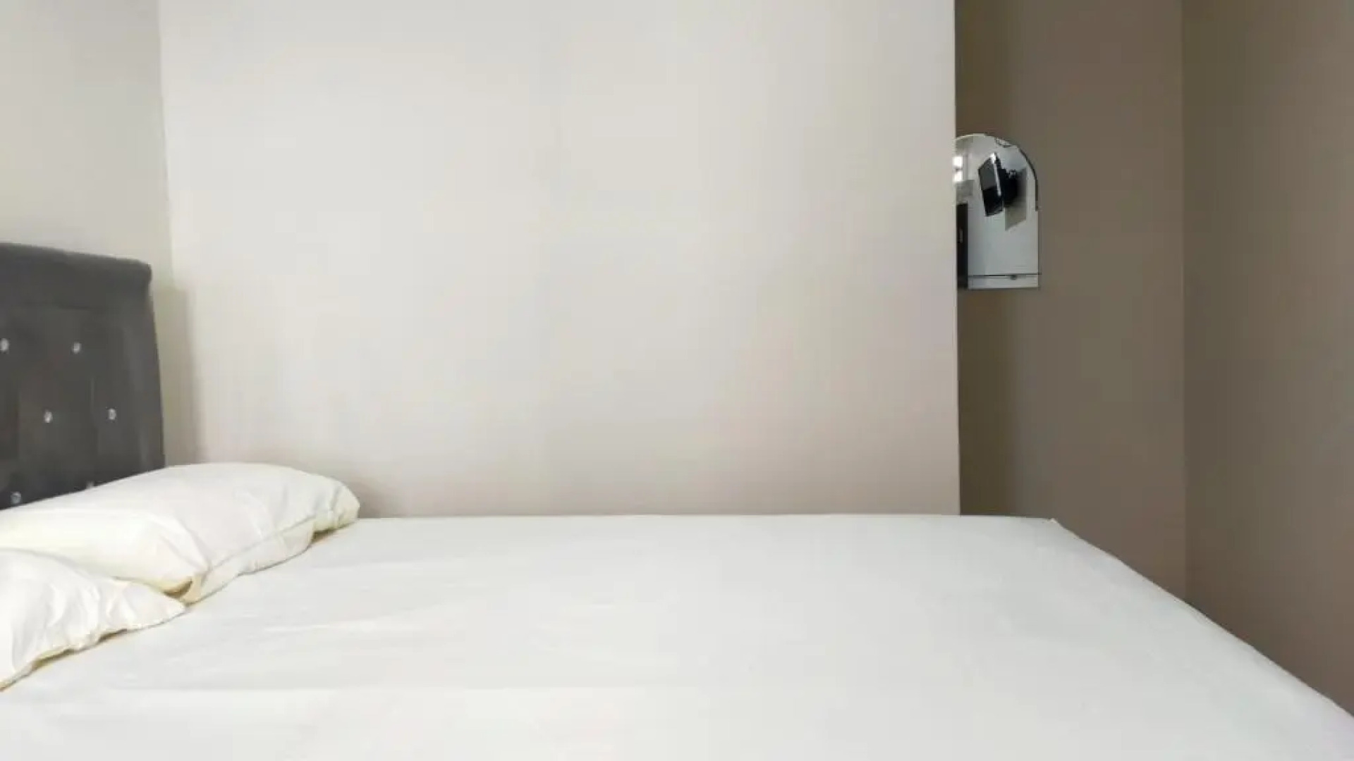 Aqsa Guest House Ciamis