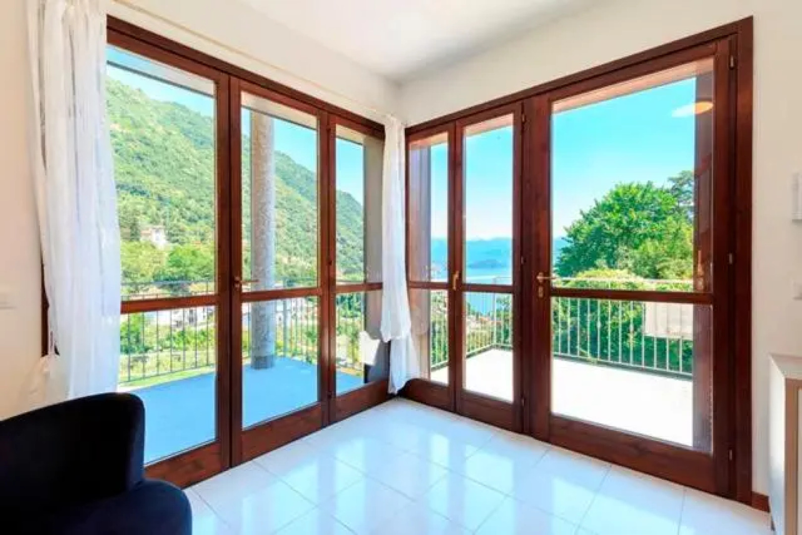 Residence Borgo Castello