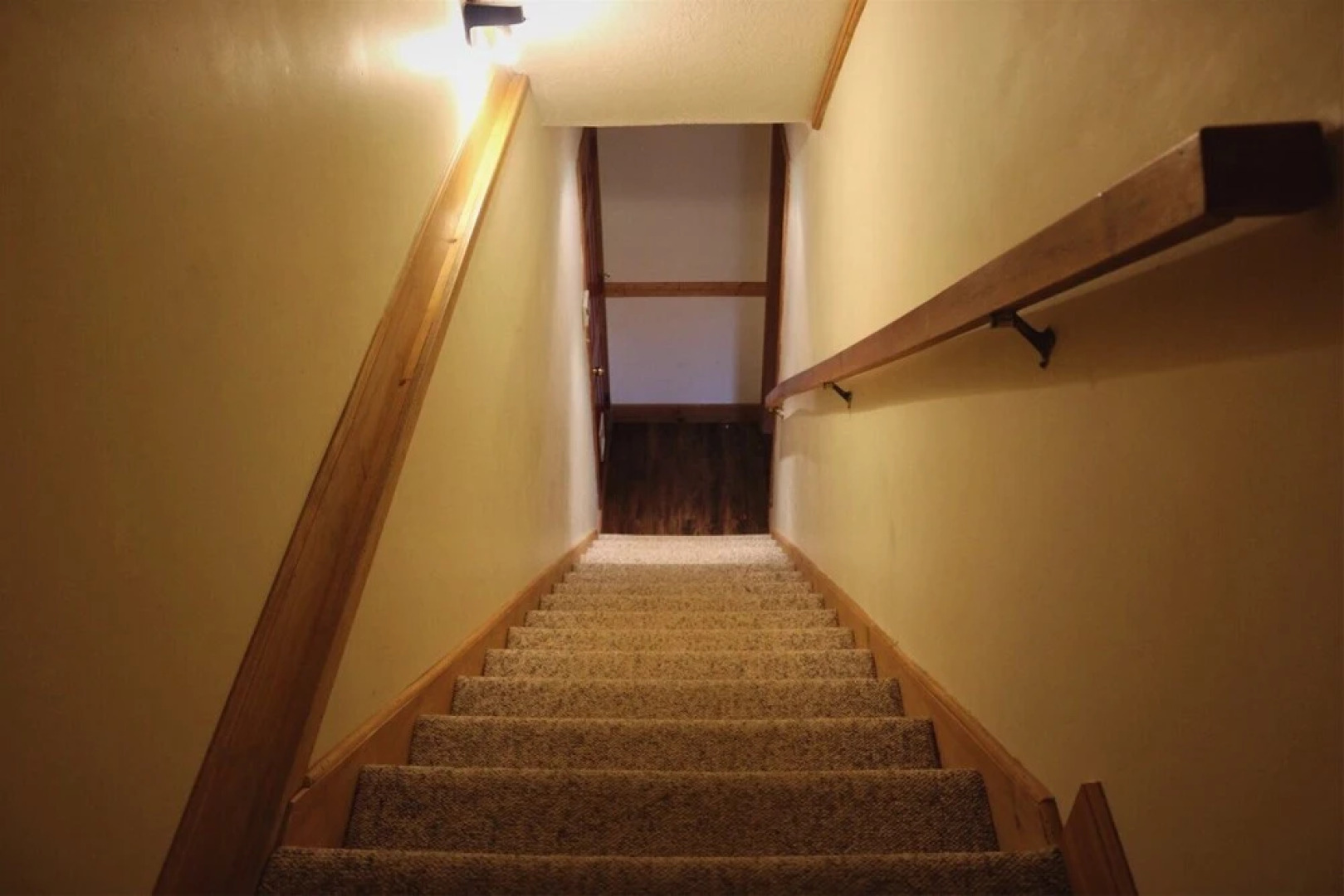 Other Side of the Mountain