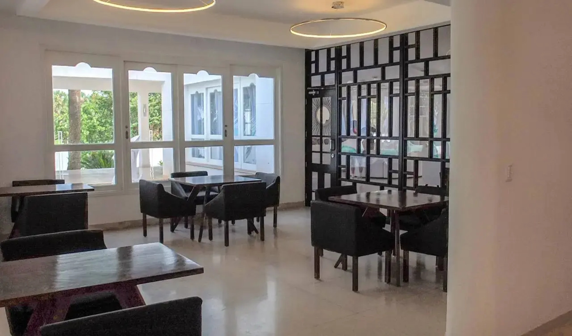 Mystique Casa Perla by Royalton