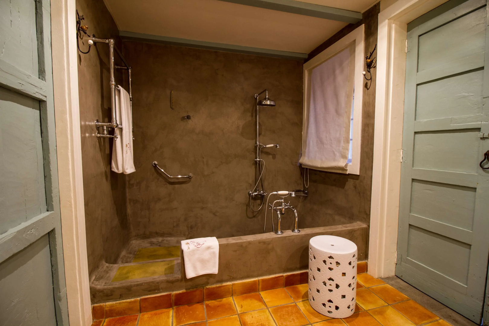 Hotel Hacienda de Abajo - Adults Only