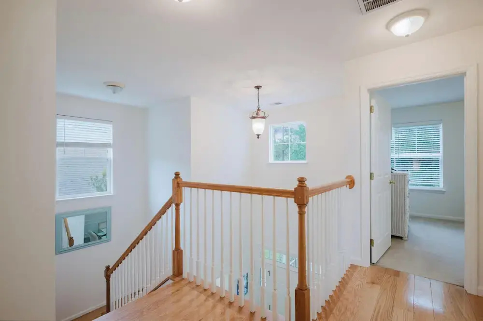 Happy Days in Old Town Bluffton