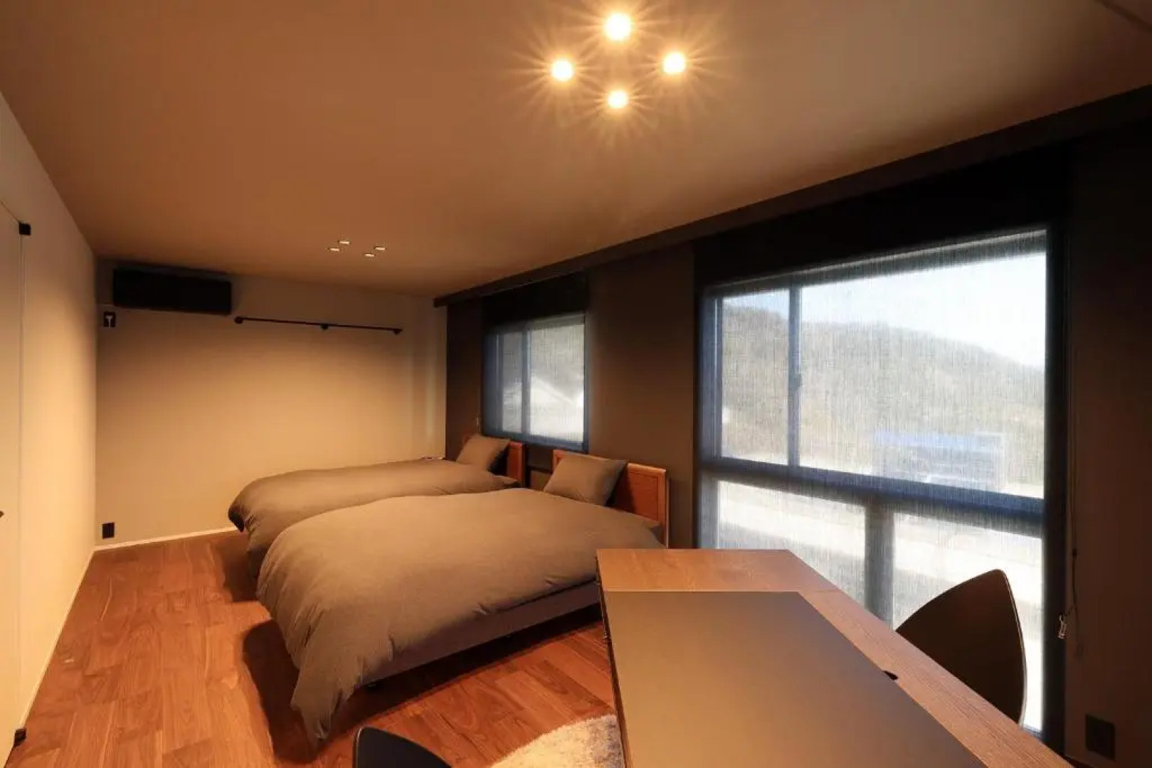 Awaji-shima Marine View - Vacation STAY 11199v