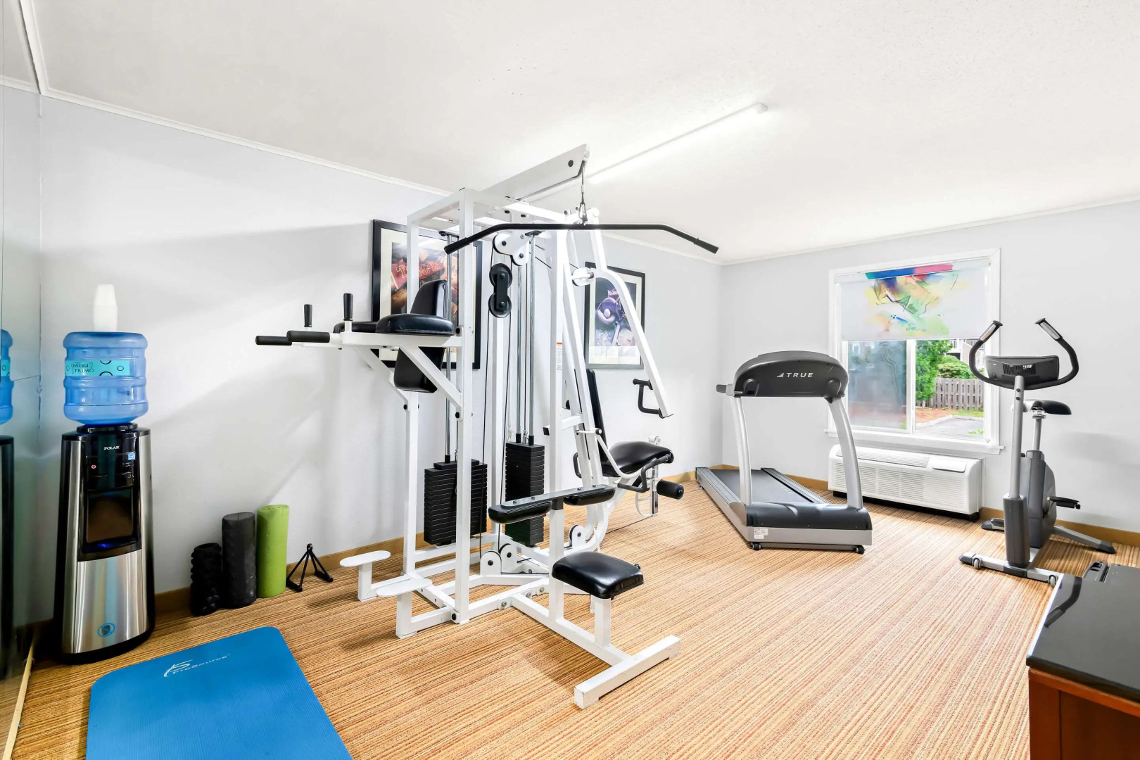 Quality Inn Merrimack - Nashua