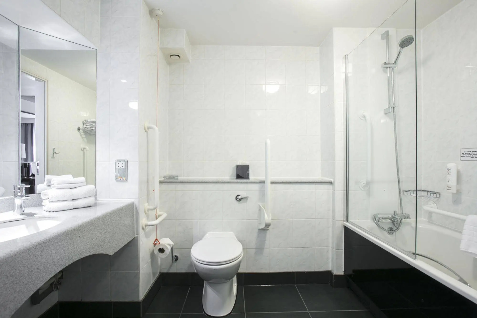 Crowne Plaza Harrogate by IHG