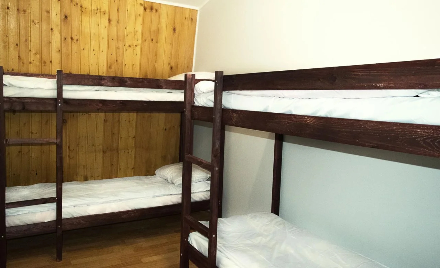 Хостел Лофт