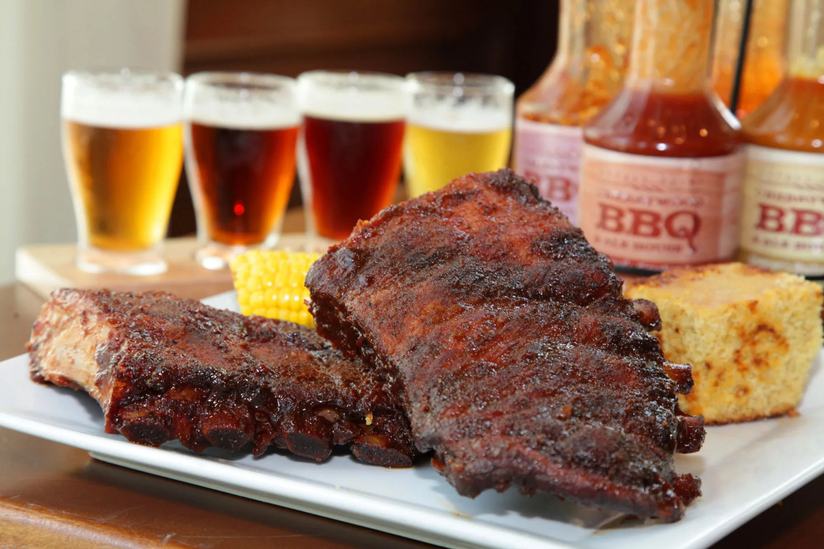 Kiawah Island Golf Resort - Villas