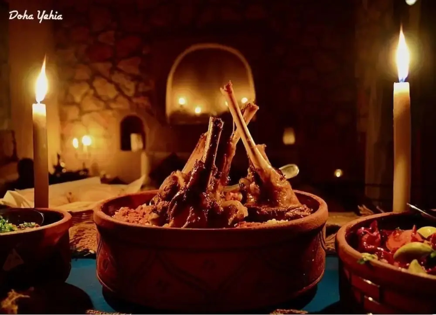 Siwa Relax Retreat (Adults only)
