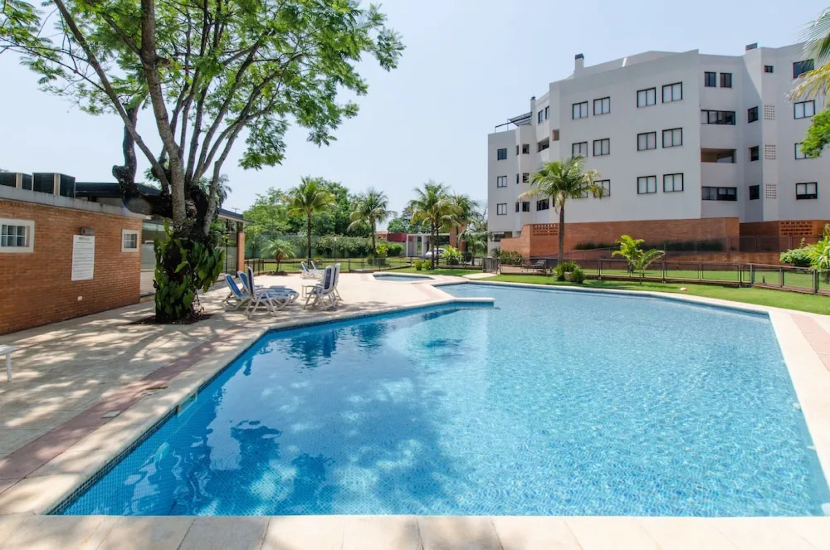 Moravia - Gema escondida a 15 min de ASU