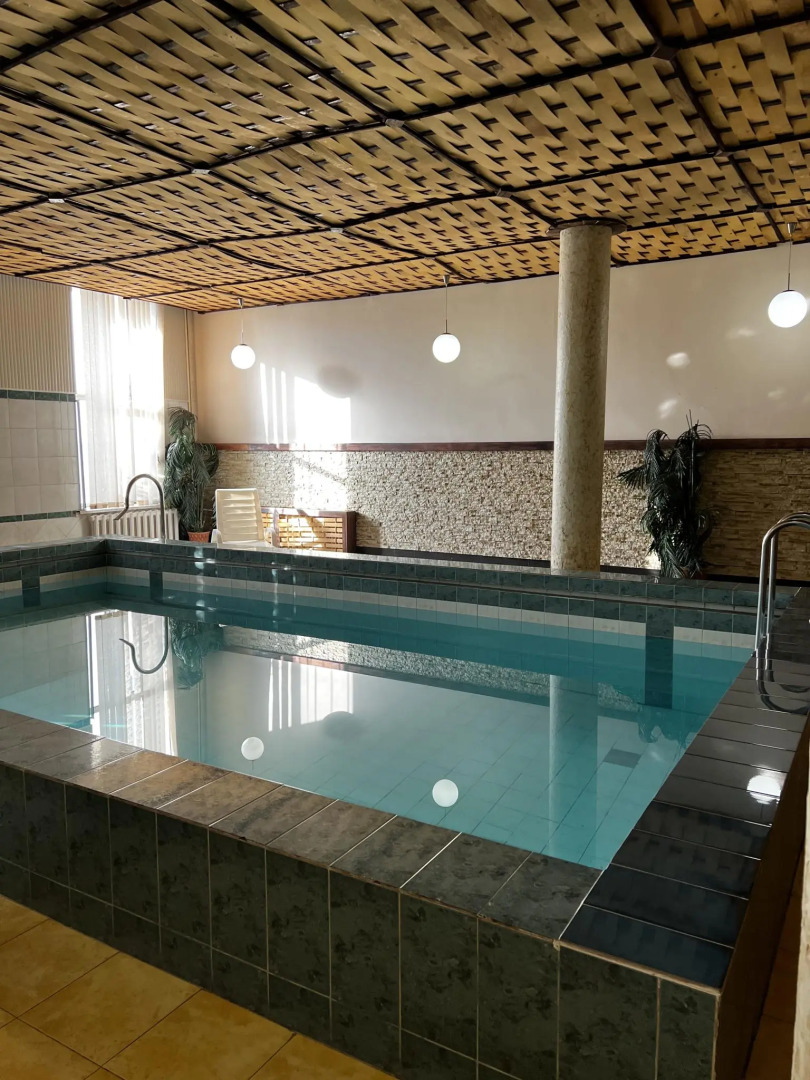 Everest (Эверест)