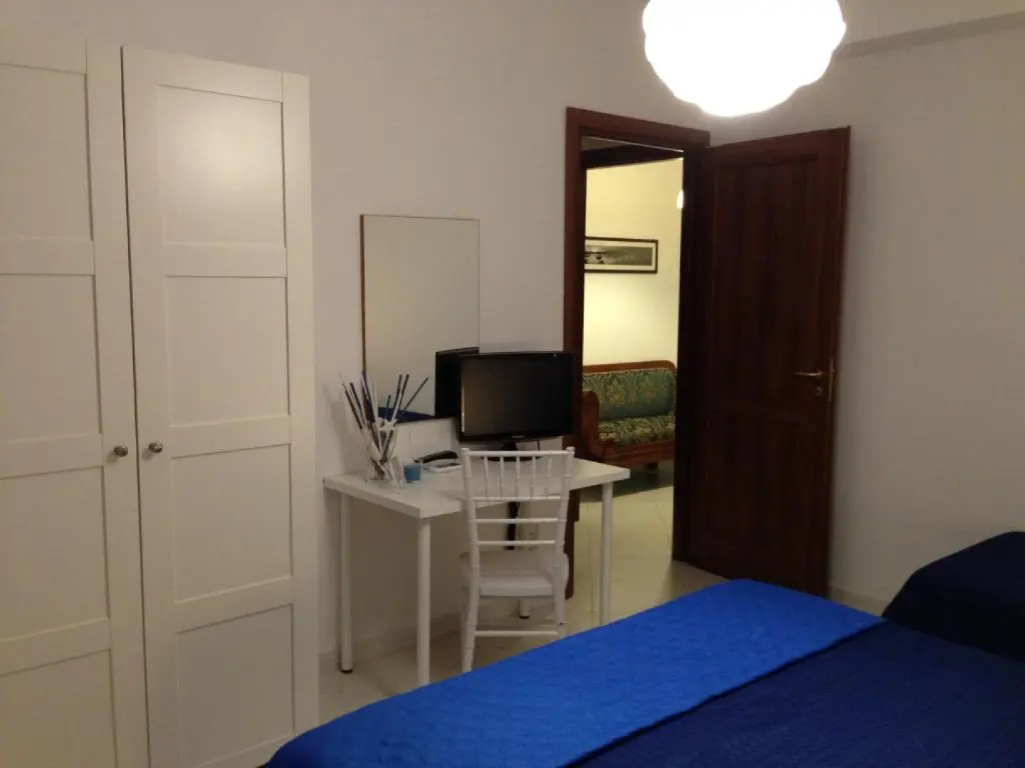 B&B Fragranza Di Sicilia