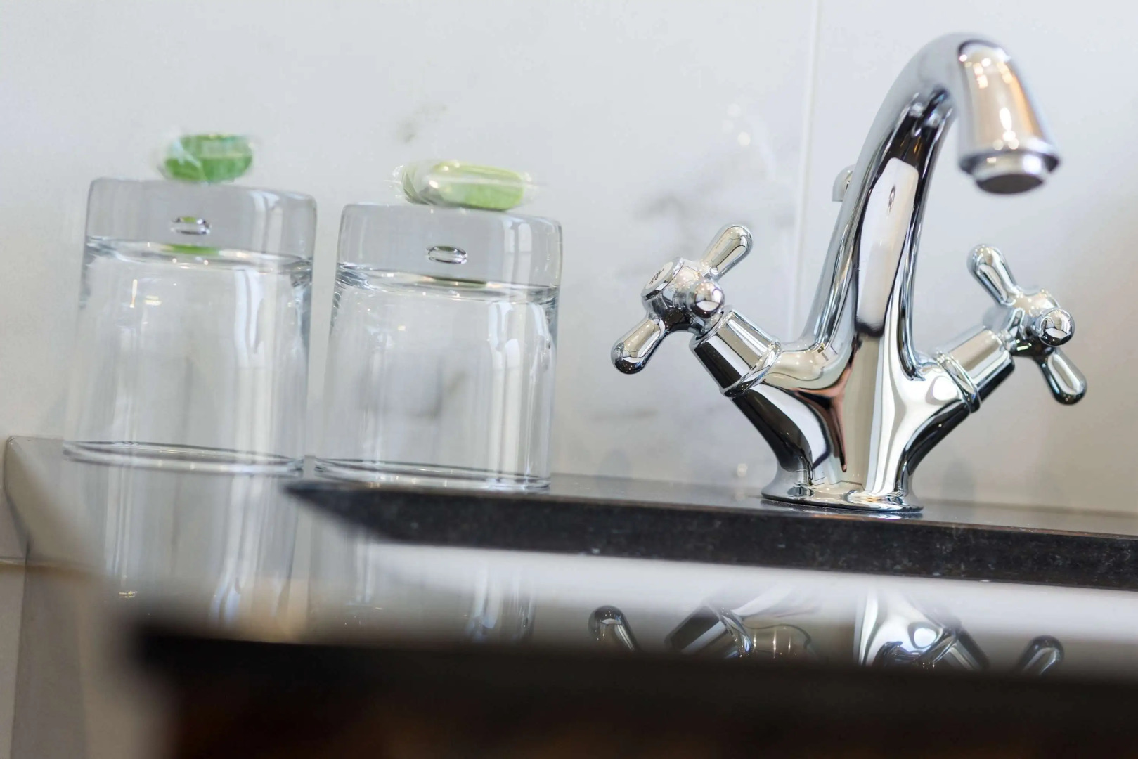 The Jay Hotel by HappyCulture