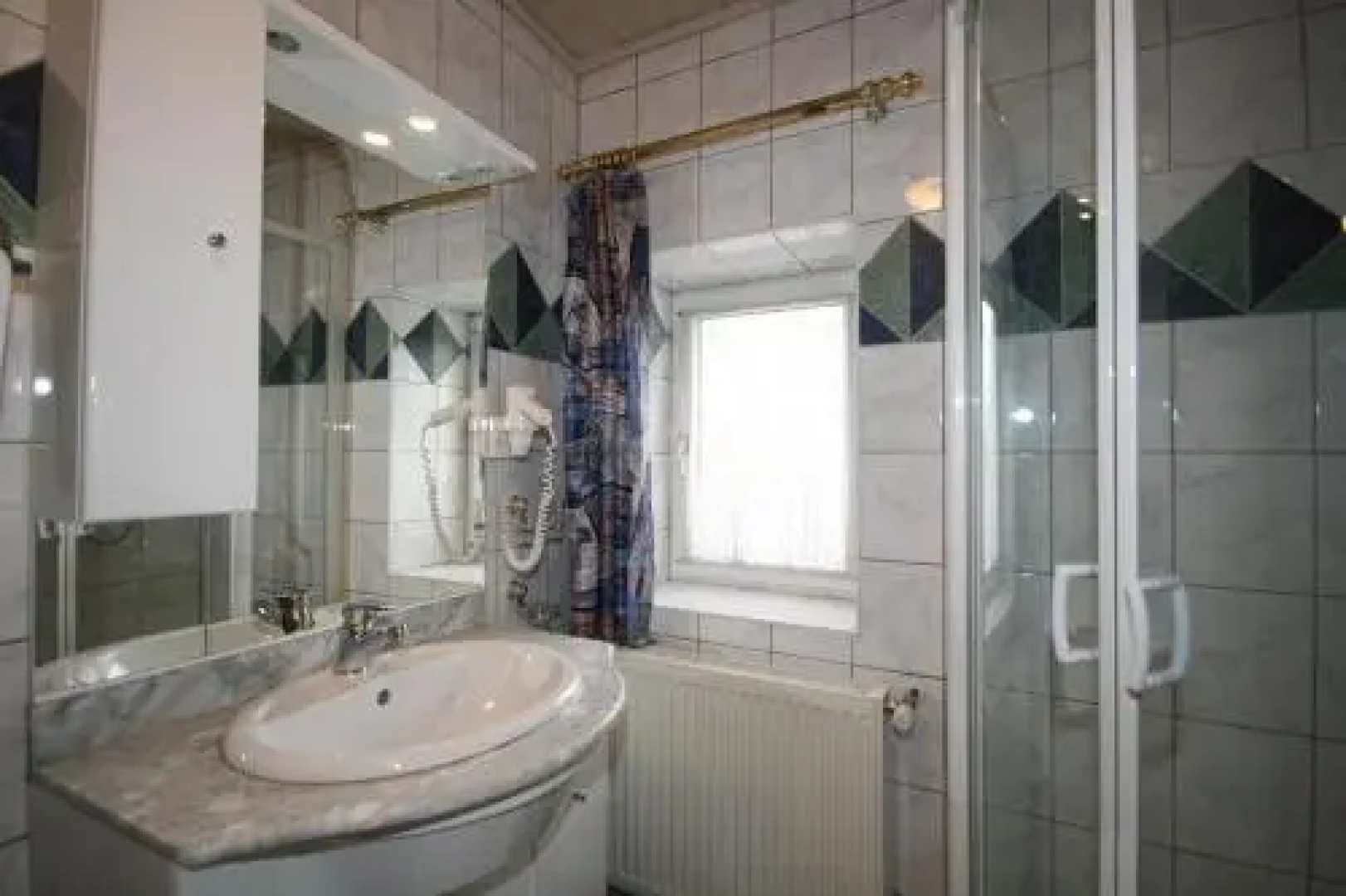 Appartements Pichlhof