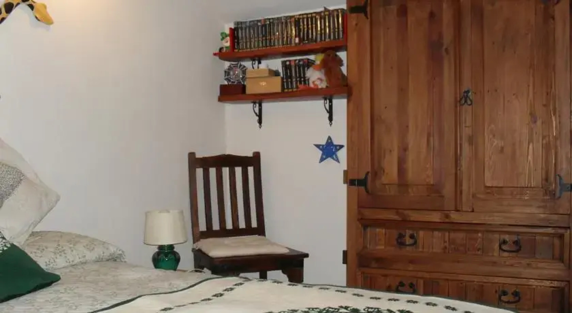 SantAnatolia Di Narco