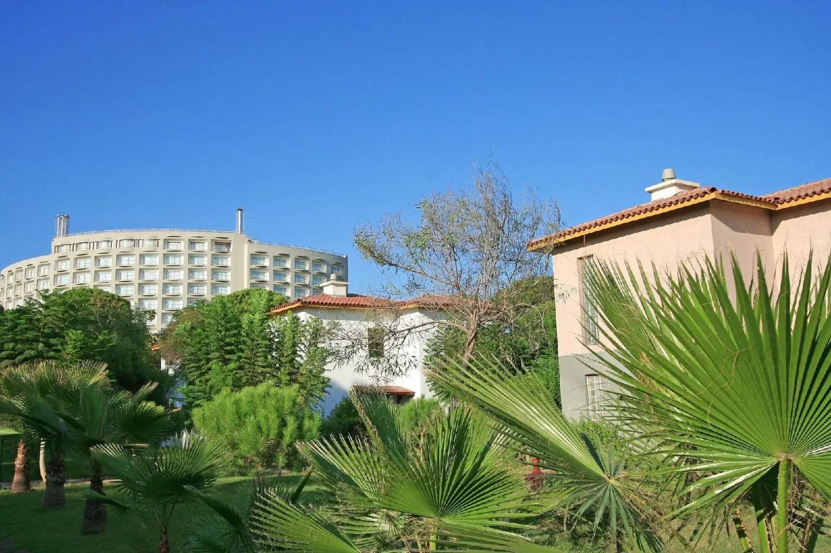 Altis Resort Hotel & Spa - All Inclusive