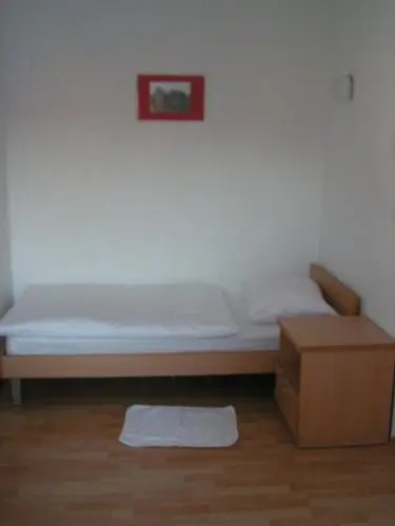 Rooms Kogoj