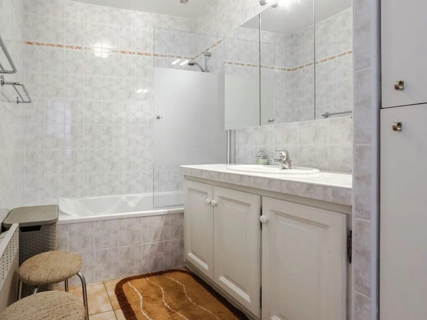 Holiday House Nearby the Lac de Castillon; Enjoy sun and Nature in Provence!