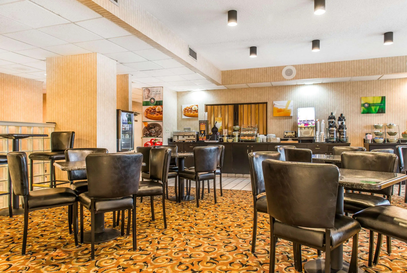 Comfort Inn Ebensburg