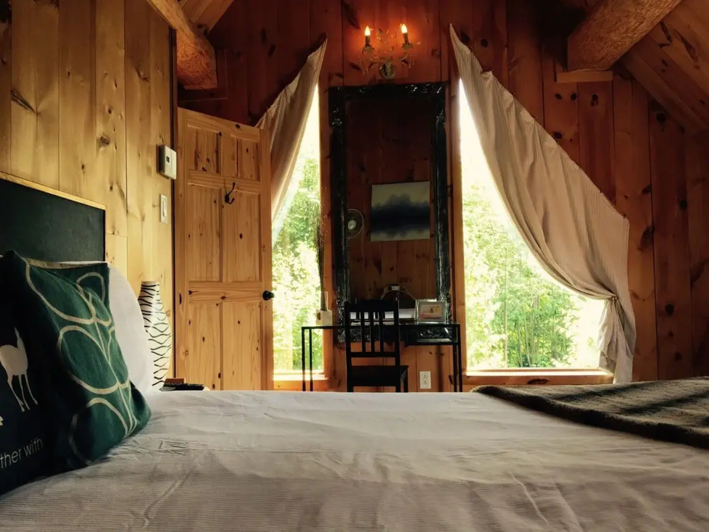 Auberge Couleurs de France