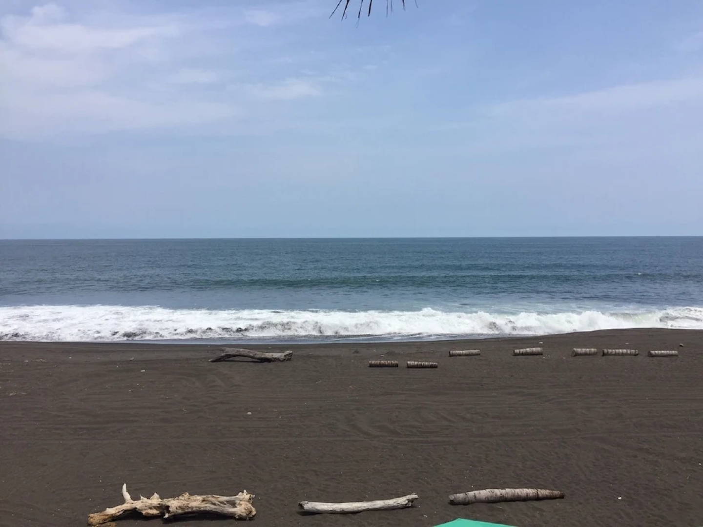 Isla Parlama Boutique Hotel