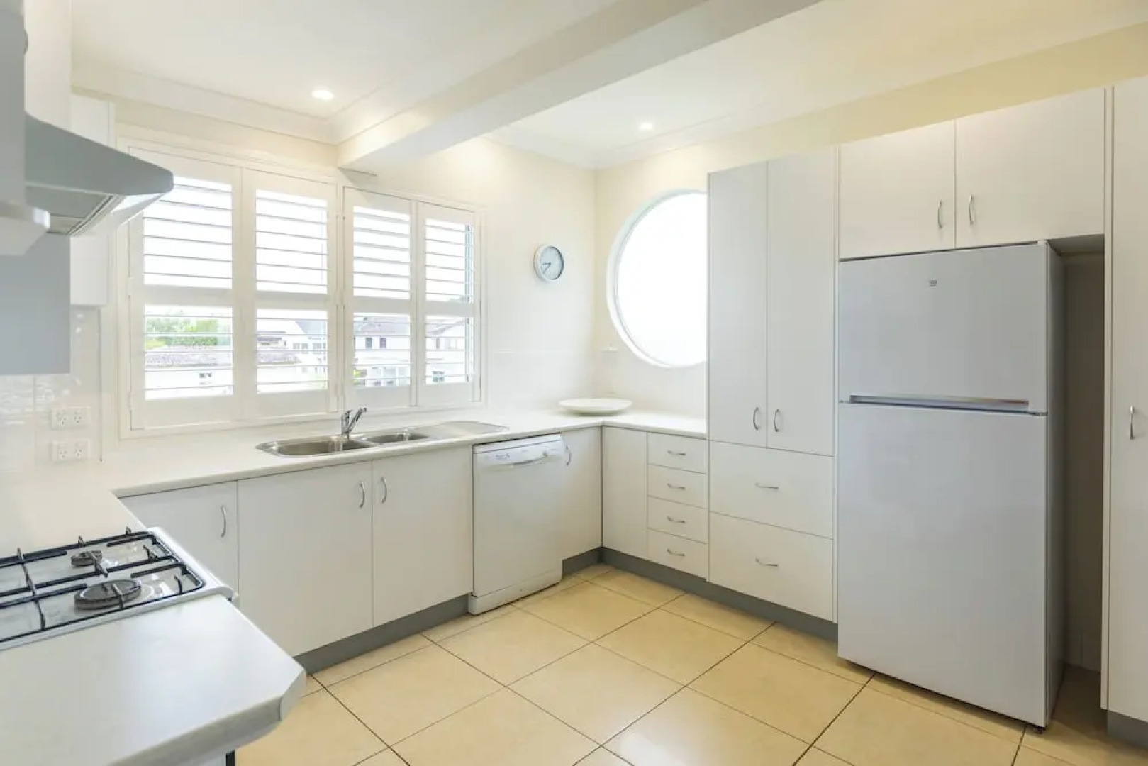 NRMA Forster Tuncurry Holiday Park