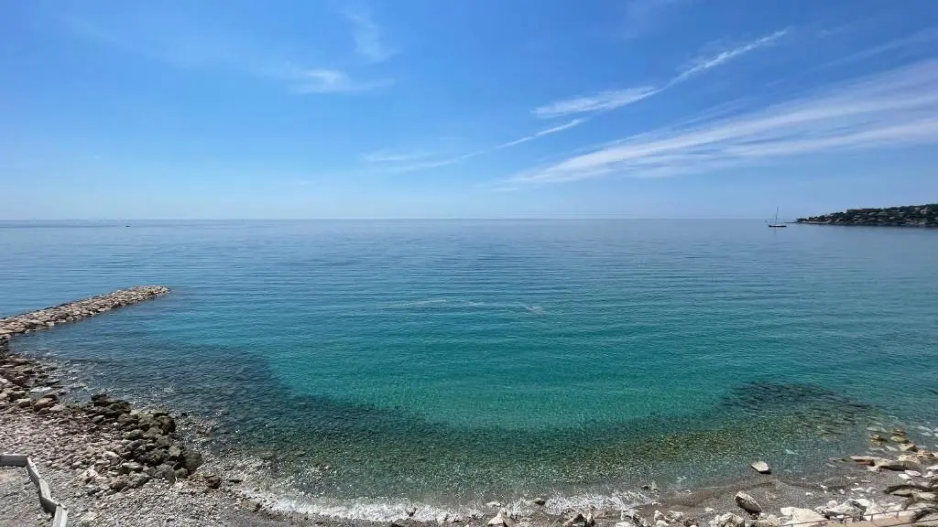 Princess et Richmond