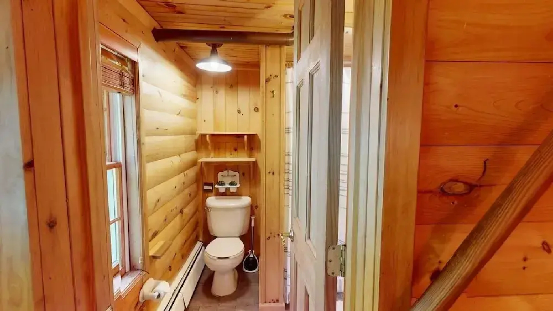 Plymouth Ski Farm Brought to you by GetAway Vacations