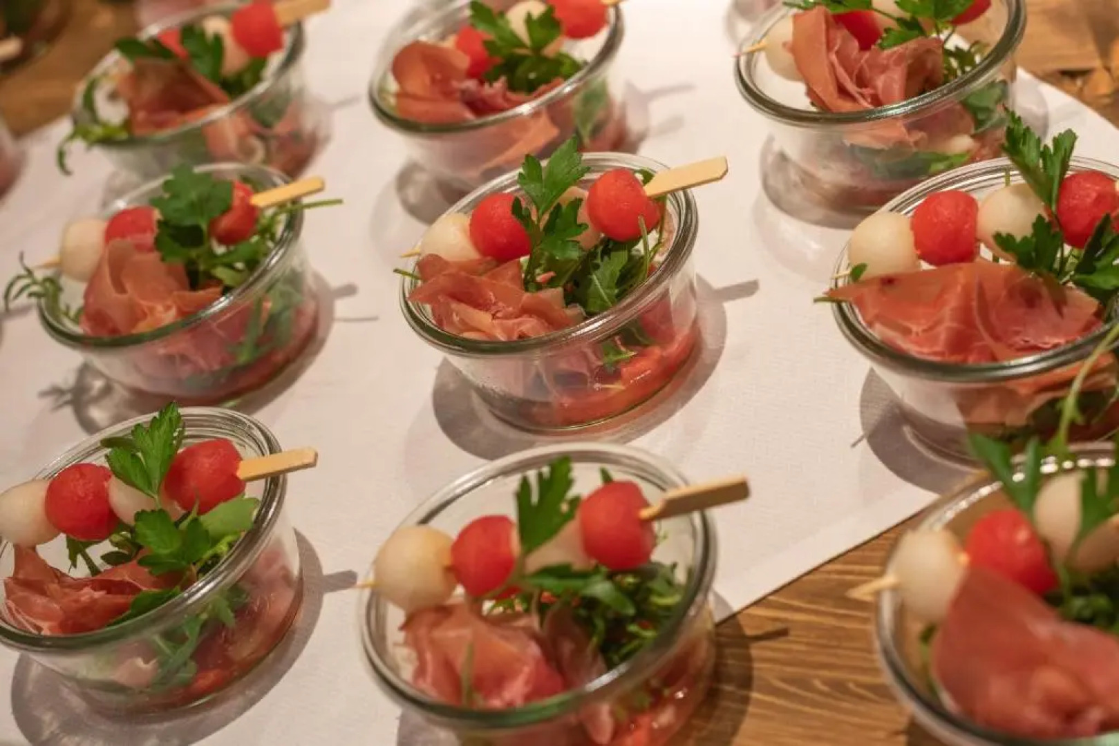 Robenstein Hotel & SPA - Villa