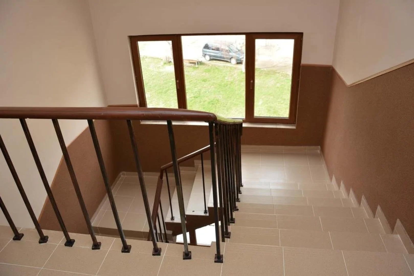 Family Hotel Varbitsa