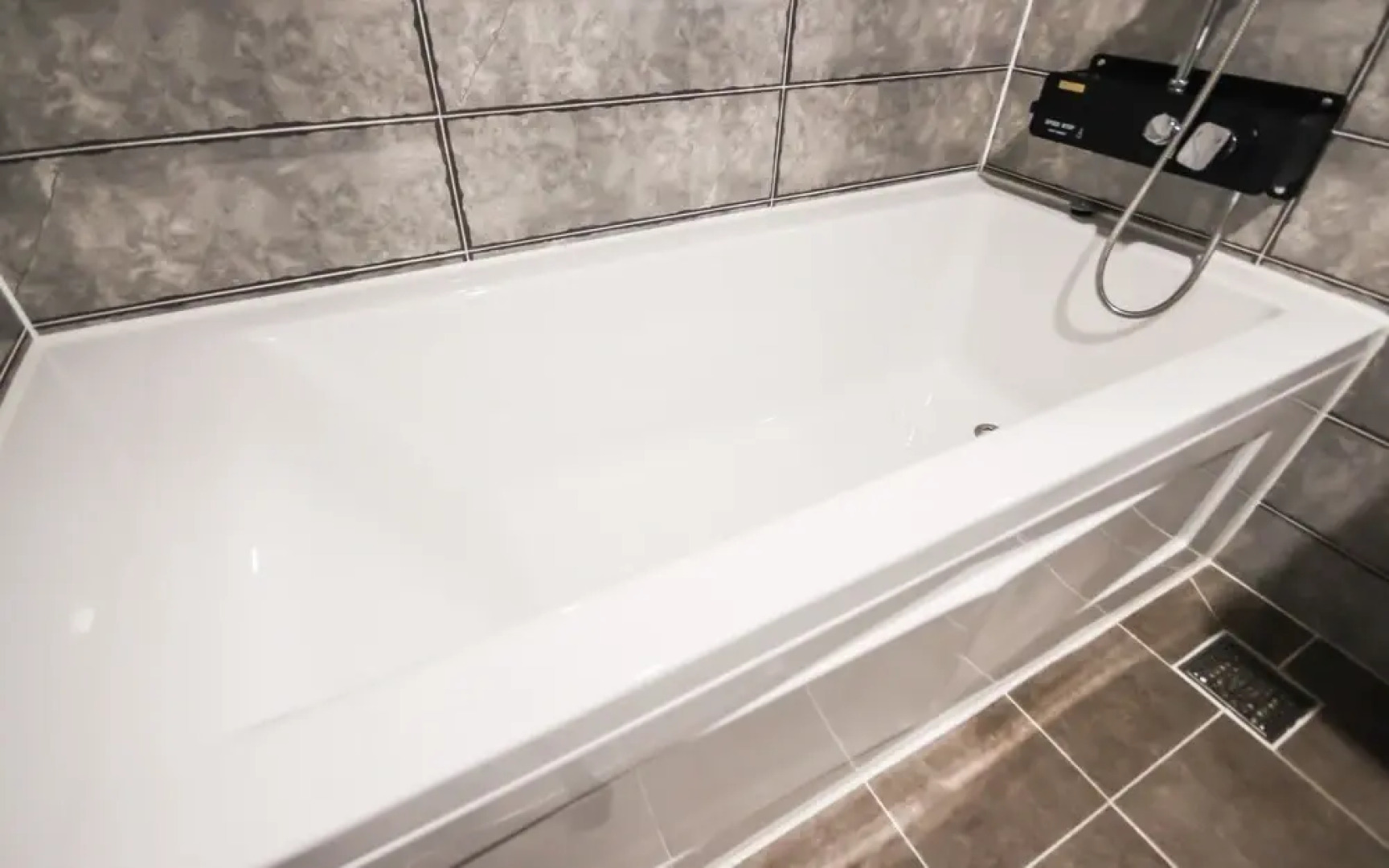 Yeongdeok Gangguhang Cloud Hotel