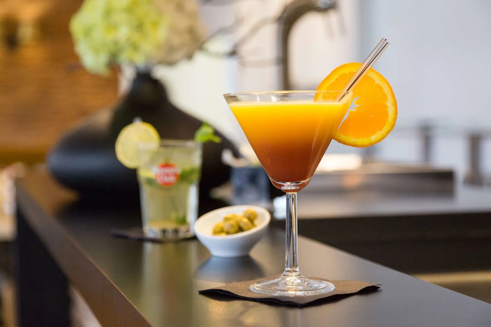 Padja Hotel & Spa, Vannes