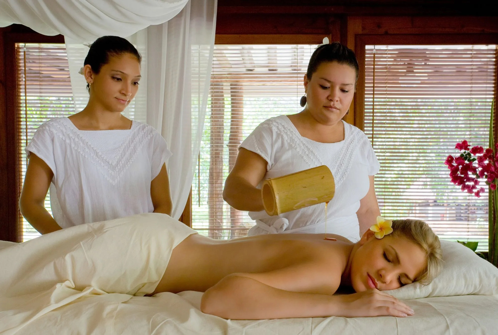 Hacienda Uxmal Plantation & Museum