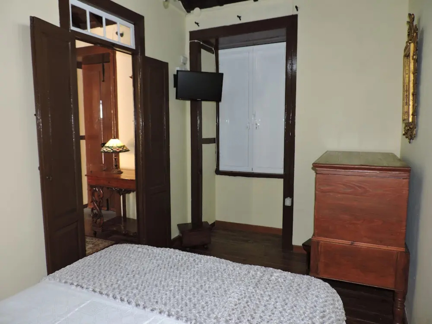 Casa Monterrey 85, en Tigalate