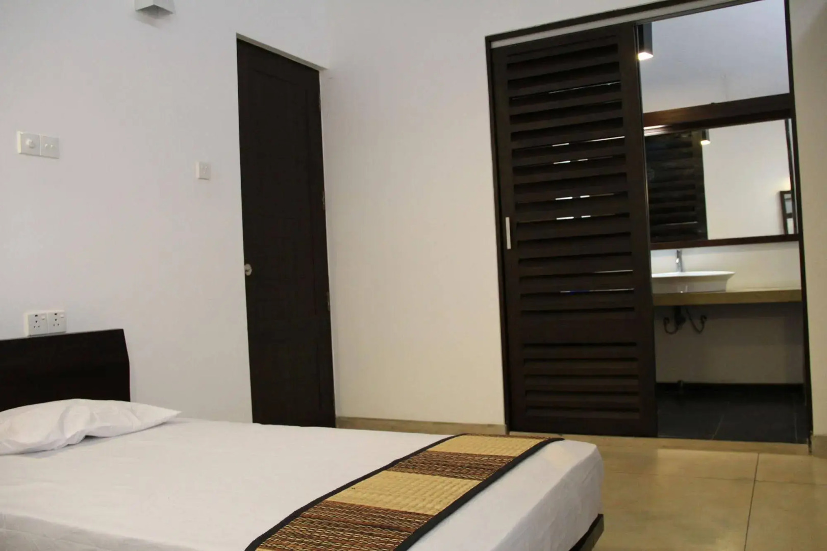 Ankinda Luxurious Villa